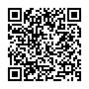 기타 페이지 바로가기 주소(https://business.jangseong.go.kr/q/ezMxMjV8NDAxOTV8c2hvd3xwYWdlPTQxfQ==&e=M&s=3), QRCODE