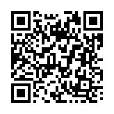 기타 페이지 바로가기 주소(https://business.jangseong.go.kr/q/ezMxMjV8NDAxOTd8c2hvd3x9&e=M&s=3), QRCODE