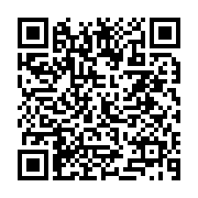기타 페이지 바로가기 주소(https://business.jangseong.go.kr/q/ezMxMjV8NDAxOTd8c2hvd3xwYWdlPTEwfQ==&e=M&s=3), QRCODE