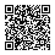 기타 페이지 바로가기 주소(https://business.jangseong.go.kr/q/ezMxMjV8NDAxOTd8c2hvd3xwYWdlPTI1fQ==&e=M&s=3), QRCODE