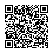 기타 페이지 바로가기 주소(https://business.jangseong.go.kr/q/ezMxMjV8NDAxOTd8c2hvd3xwYWdlPTIwfQ==&e=M&s=3), QRCODE