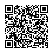 기타 페이지 바로가기 주소(https://business.jangseong.go.kr/q/ezMxMjV8NDAxOTd8c2hvd3xwYWdlPTM0fQ==&e=M&s=3), QRCODE