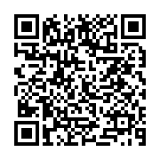 기타 페이지 바로가기 주소(https://business.jangseong.go.kr/q/ezMxMjV8NDAxOTd8c2hvd3xwYWdlPTM2fQ==&e=M&s=3), QRCODE