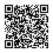 기타 페이지 바로가기 주소(https://business.jangseong.go.kr/q/ezMxMjV8NDAxOTd8c2hvd3xwYWdlPTM5fQ==&e=M&s=3), QRCODE
