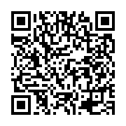 기타 페이지 바로가기 주소(https://business.jangseong.go.kr/q/ezMxMjV8NDAxOTd8c2hvd3xwYWdlPTQ0fQ==&e=M&s=3), QRCODE