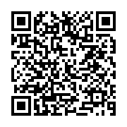 기타 페이지 바로가기 주소(https://business.jangseong.go.kr/q/ezMxMjV8NDAxOTd8c2hvd3xwYWdlPTQ1fQ==&e=M&s=3), QRCODE