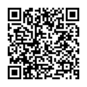 기타 페이지 바로가기 주소(https://business.jangseong.go.kr/q/ezMxMjV8NDAxOTd8c2hvd3xwYWdlPTQxfQ==&e=M&s=3), QRCODE