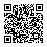 기타 페이지 바로가기 주소(https://business.jangseong.go.kr/q/ezMxMjV8NDAxOTh8c2hvd3xwYWdlPTEwfQ==&e=M&s=3), QRCODE