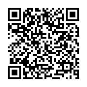기타 페이지 바로가기 주소(https://business.jangseong.go.kr/q/ezMxMjV8NDAxOTh8c2hvd3xwYWdlPTI1fQ==&e=M&s=3), QRCODE