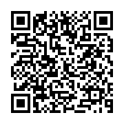 기타 페이지 바로가기 주소(https://business.jangseong.go.kr/q/ezMxMjV8NDAxOTh8c2hvd3xwYWdlPTIwfQ==&e=M&s=3), QRCODE