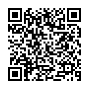 기타 페이지 바로가기 주소(https://business.jangseong.go.kr/q/ezMxMjV8NDAxOTh8c2hvd3xwYWdlPTM0fQ==&e=M&s=3), QRCODE