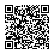 기타 페이지 바로가기 주소(https://business.jangseong.go.kr/q/ezMxMjV8NDAxOTh8c2hvd3xwYWdlPTM2fQ==&e=M&s=3), QRCODE