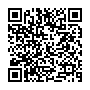 기타 페이지 바로가기 주소(https://business.jangseong.go.kr/q/ezMxMjV8NDAxOTh8c2hvd3xwYWdlPTQ0fQ==&e=M&s=3), QRCODE