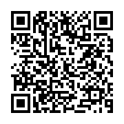기타 페이지 바로가기 주소(https://business.jangseong.go.kr/q/ezMxMjV8NDAxOTh8c2hvd3xwYWdlPTQ1fQ==&e=M&s=3), QRCODE