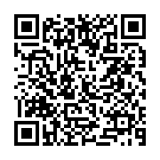 기타 페이지 바로가기 주소(https://business.jangseong.go.kr/q/ezMxMjV8NDAxOTh8c2hvd3xwYWdlPTQxfQ==&e=M&s=3), QRCODE