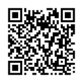 기타 페이지 바로가기 주소(https://business.jangseong.go.kr/q/ezMxMjV8NDAxOTl8c2hvd3x9&e=M&s=3), QRCODE