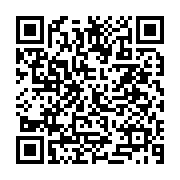 기타 페이지 바로가기 주소(https://business.jangseong.go.kr/q/ezMxMjV8NDAxOTl8c2hvd3xwYWdlPTEwfQ==&e=M&s=3), QRCODE