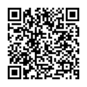 기타 페이지 바로가기 주소(https://business.jangseong.go.kr/q/ezMxMjV8NDAxOTl8c2hvd3xwYWdlPTIwfQ==&e=M&s=3), QRCODE
