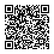기타 페이지 바로가기 주소(https://business.jangseong.go.kr/q/ezMxMjV8NDAxOTl8c2hvd3xwYWdlPTM0fQ==&e=M&s=3), QRCODE