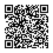기타 페이지 바로가기 주소(https://business.jangseong.go.kr/q/ezMxMjV8NDAxOTl8c2hvd3xwYWdlPTM2fQ==&e=M&s=3), QRCODE