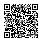 기타 페이지 바로가기 주소(https://business.jangseong.go.kr/q/ezMxMjV8NDAxOTl8c2hvd3xwYWdlPTM5fQ==&e=M&s=3), QRCODE