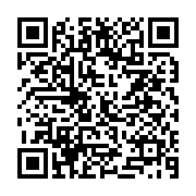 기타 페이지 바로가기 주소(https://business.jangseong.go.kr/q/ezMxMjV8NDAxOTl8c2hvd3xwYWdlPTQ0fQ==&e=M&s=3), QRCODE