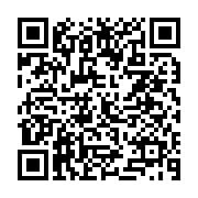 기타 페이지 바로가기 주소(https://business.jangseong.go.kr/q/ezMxMjV8NDAxOTl8c2hvd3xwYWdlPTQxfQ==&e=M&s=3), QRCODE