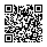기타 페이지 바로가기 주소(https://business.jangseong.go.kr/q/ezMxMjV8NDAyMDB8c2hvd3x9&e=M&s=3), QRCODE