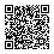 기타 페이지 바로가기 주소(https://business.jangseong.go.kr/q/ezMxMjV8NDAyMDB8c2hvd3xwYWdlPTEwfQ==&e=M&s=3), QRCODE