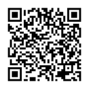 기타 페이지 바로가기 주소(https://business.jangseong.go.kr/q/ezMxMjV8NDAyMDB8c2hvd3xwYWdlPTI1fQ==&e=M&s=3), QRCODE