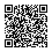 기타 페이지 바로가기 주소(https://business.jangseong.go.kr/q/ezMxMjV8NDAyMDB8c2hvd3xwYWdlPTIwfQ==&e=M&s=3), QRCODE