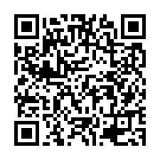 기타 페이지 바로가기 주소(https://business.jangseong.go.kr/q/ezMxMjV8NDAyMDB8c2hvd3xwYWdlPTM0fQ==&e=M&s=3), QRCODE