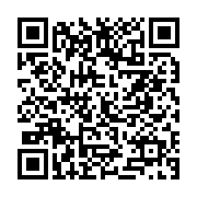 기타 페이지 바로가기 주소(https://business.jangseong.go.kr/q/ezMxMjV8NDAyMDB8c2hvd3xwYWdlPTM2fQ==&e=M&s=3), QRCODE