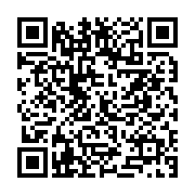 기타 페이지 바로가기 주소(https://business.jangseong.go.kr/q/ezMxMjV8NDAyMDB8c2hvd3xwYWdlPTM4fQ==&e=M&s=3), QRCODE