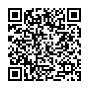 기타 페이지 바로가기 주소(https://business.jangseong.go.kr/q/ezMxMjV8NDAyMDB8c2hvd3xwYWdlPTQ0fQ==&e=M&s=3), QRCODE