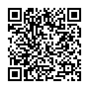 기타 페이지 바로가기 주소(https://business.jangseong.go.kr/q/ezMxMjV8NDAyMDB8c2hvd3xwYWdlPTQ1fQ==&e=M&s=3), QRCODE
