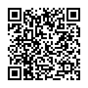 기타 페이지 바로가기 주소(https://business.jangseong.go.kr/q/ezMxMjV8NDAyMDB8c2hvd3xwYWdlPTQxfQ==&e=M&s=3), QRCODE