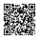 기타 페이지 바로가기 주소(https://business.jangseong.go.kr/q/ezMxMjV8NDAyMDF8c2hvd3x9&e=M&s=3), QRCODE