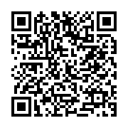 기타 페이지 바로가기 주소(https://business.jangseong.go.kr/q/ezMxMjV8NDAyMDF8c2hvd3xwYWdlPTI1fQ==&e=M&s=3), QRCODE