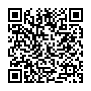 기타 페이지 바로가기 주소(https://business.jangseong.go.kr/q/ezMxMjV8NDAyMDF8c2hvd3xwYWdlPTIwfQ==&e=M&s=3), QRCODE