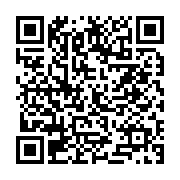 기타 페이지 바로가기 주소(https://business.jangseong.go.kr/q/ezMxMjV8NDAyMDF8c2hvd3xwYWdlPTM0fQ==&e=M&s=3), QRCODE