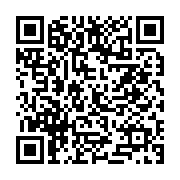 기타 페이지 바로가기 주소(https://business.jangseong.go.kr/q/ezMxMjV8NDAyMDF8c2hvd3xwYWdlPTM2fQ==&e=M&s=3), QRCODE