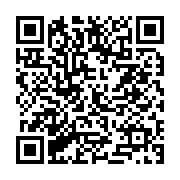 기타 페이지 바로가기 주소(https://business.jangseong.go.kr/q/ezMxMjV8NDAyMDF8c2hvd3xwYWdlPTQ0fQ==&e=M&s=3), QRCODE