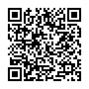기타 페이지 바로가기 주소(https://business.jangseong.go.kr/q/ezMxMjV8NDAyMDF8c2hvd3xwYWdlPTQ1fQ==&e=M&s=3), QRCODE
