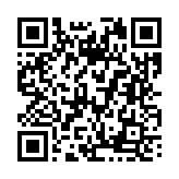 기타 페이지 바로가기 주소(https://business.jangseong.go.kr/q/ezMxMjV8NDAyMDJ8c2hvd3x9&e=M&s=3), QRCODE