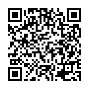 기타 페이지 바로가기 주소(https://business.jangseong.go.kr/q/ezMxMjV8NDAyMDJ8c2hvd3xwYWdlPTEwfQ==&e=M&s=3), QRCODE