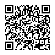 기타 페이지 바로가기 주소(https://business.jangseong.go.kr/q/ezMxMjV8NDAyMDJ8c2hvd3xwYWdlPTI1fQ==&e=M&s=3), QRCODE