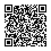 기타 페이지 바로가기 주소(https://business.jangseong.go.kr/q/ezMxMjV8NDAyMDJ8c2hvd3xwYWdlPTIwfQ==&e=M&s=3), QRCODE