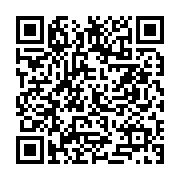기타 페이지 바로가기 주소(https://business.jangseong.go.kr/q/ezMxMjV8NDAyMDJ8c2hvd3xwYWdlPTM0fQ==&e=M&s=3), QRCODE