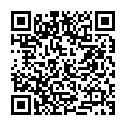 기타 페이지 바로가기 주소(https://business.jangseong.go.kr/q/ezMxMjV8NDAyMDJ8c2hvd3xwYWdlPTQ0fQ==&e=M&s=3), QRCODE